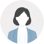 Lambyield AI asset digitali