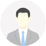 Lambyield AI gestione portafoglio