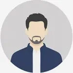Lambyield AI mercato finanziario
