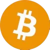 Lambyield AI investimento digitale