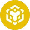Lambyield AI trading algoritmico