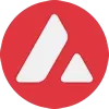 Lambyield AI crypto trading